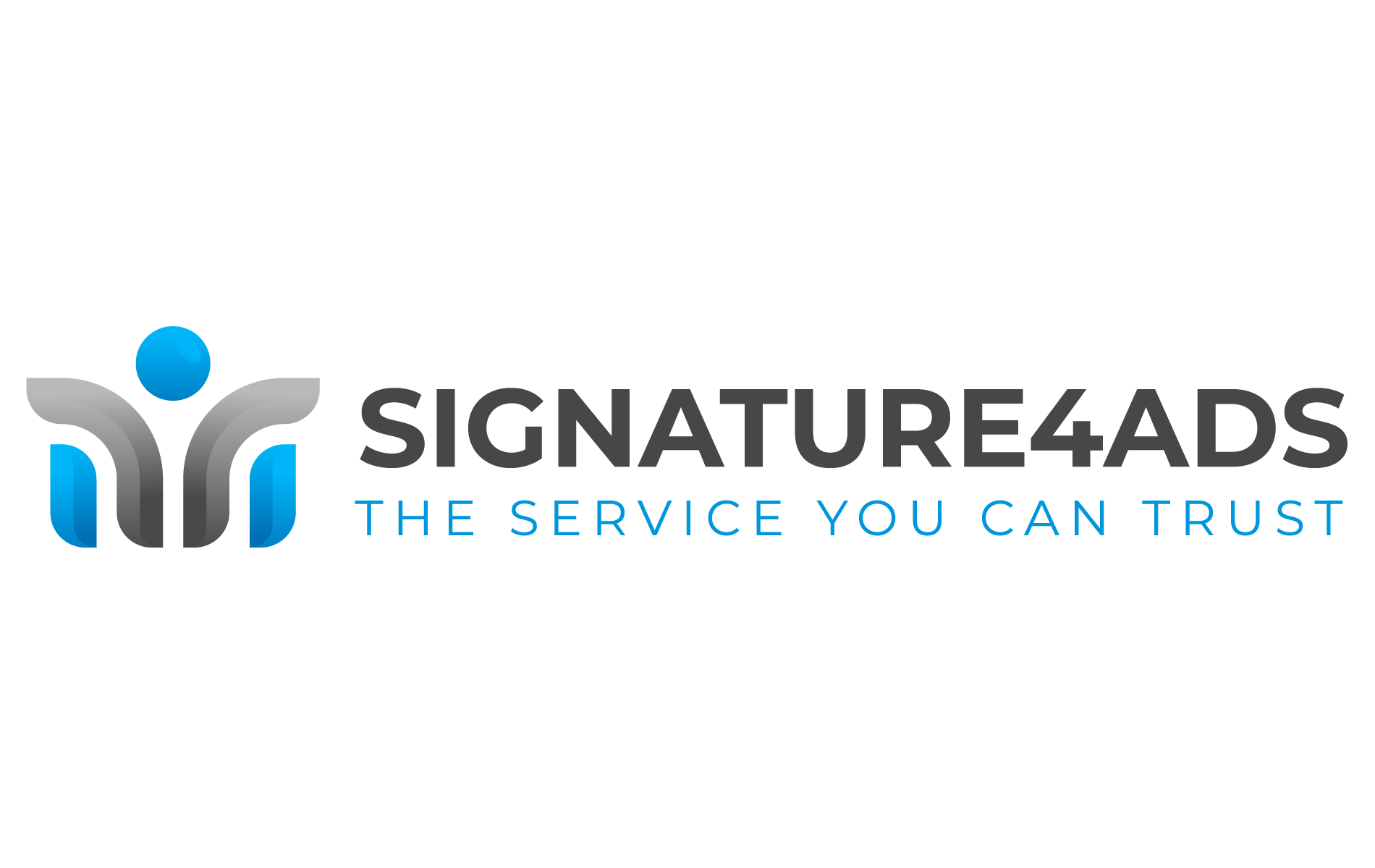 Signature4Ads Private Limited
